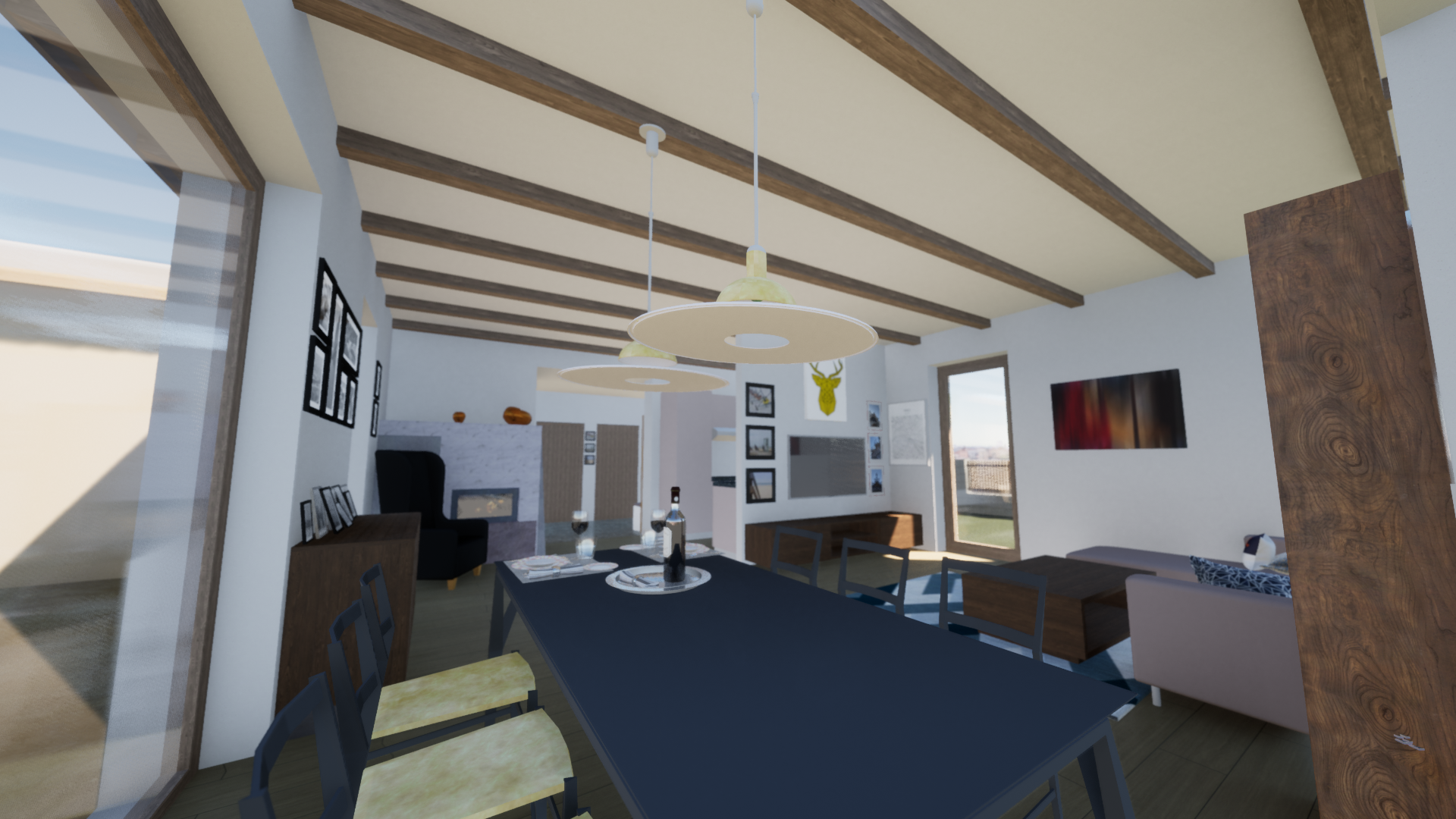 Project image 23